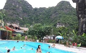 Hoalu Backpacker Homestay